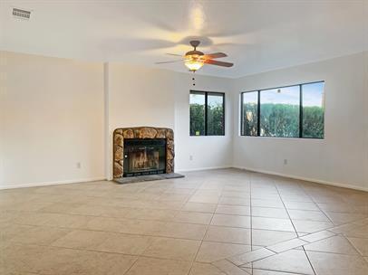 Building Photo - 53085 Avenida Obregon