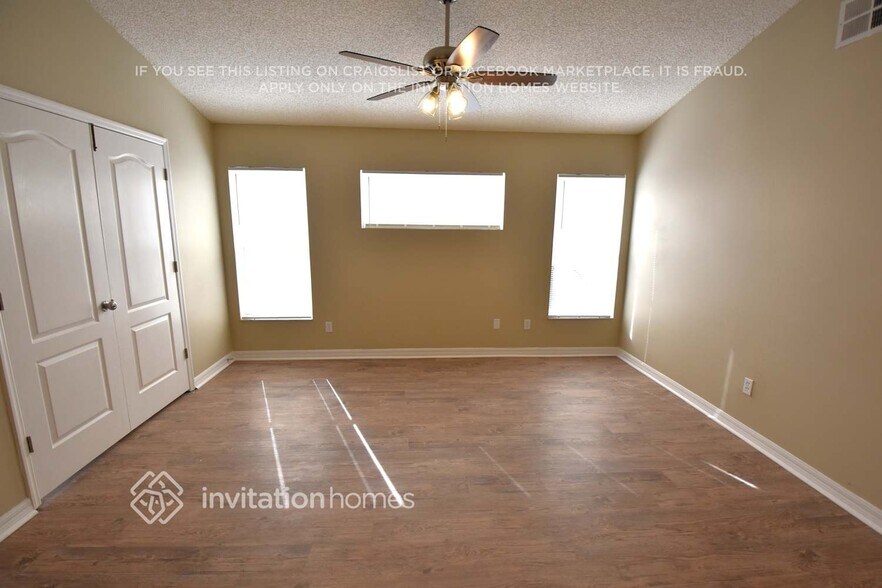 Building Photo - 1923 Cranberry Isles Way