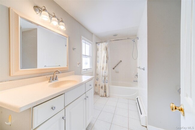 Building Photo - 16 Jmd Dr