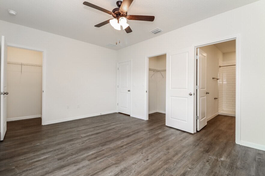 Building Photo - 11967 Stoneport Pl