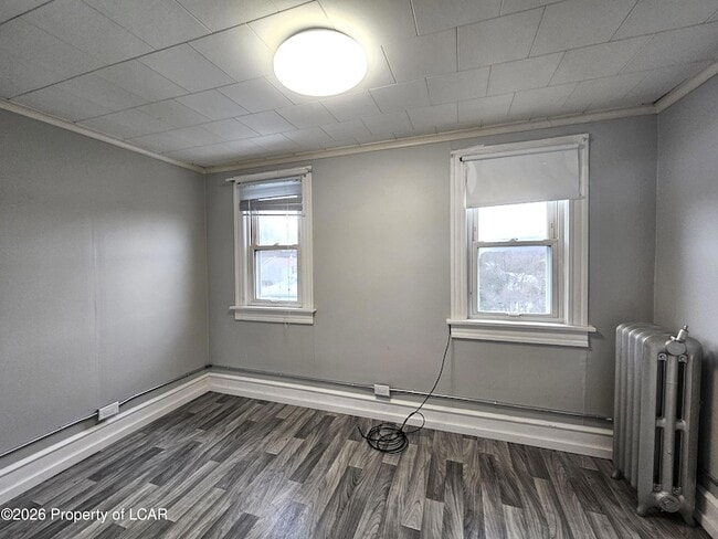 Building Photo - 92 Diamond Ave