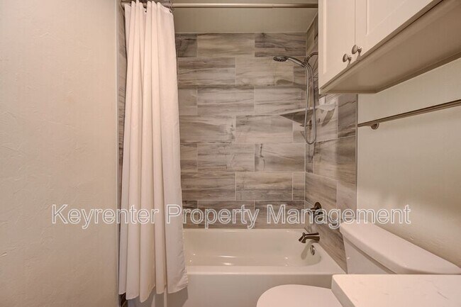 Building Photo - 2321 Cedar Brook Dr