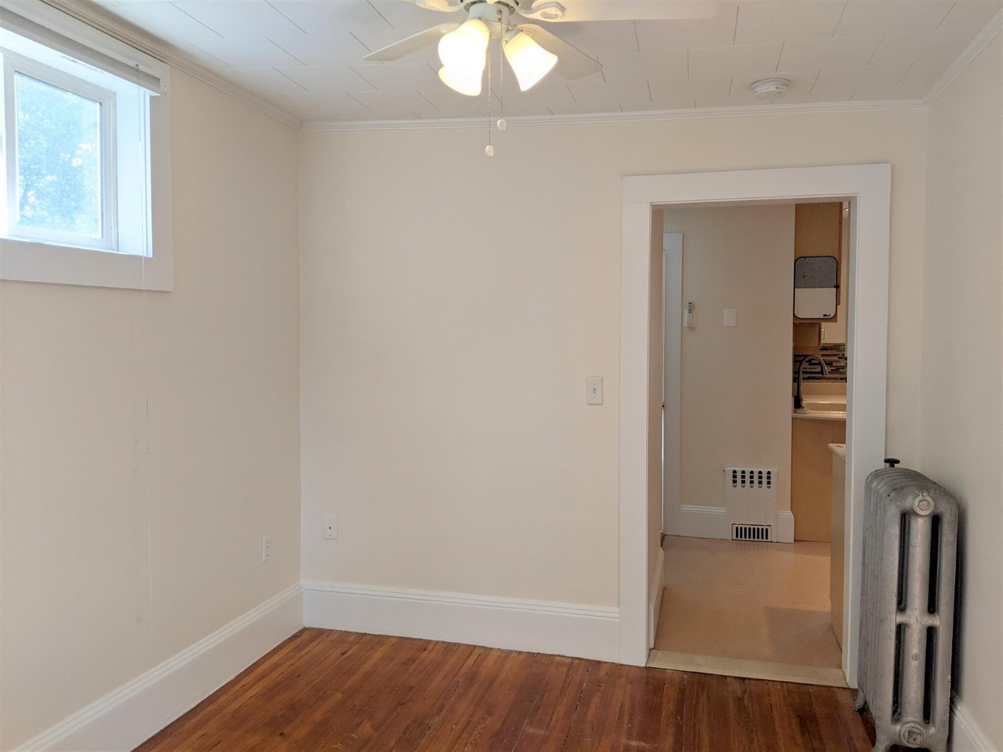 Building Photo - 13 Garden Ter