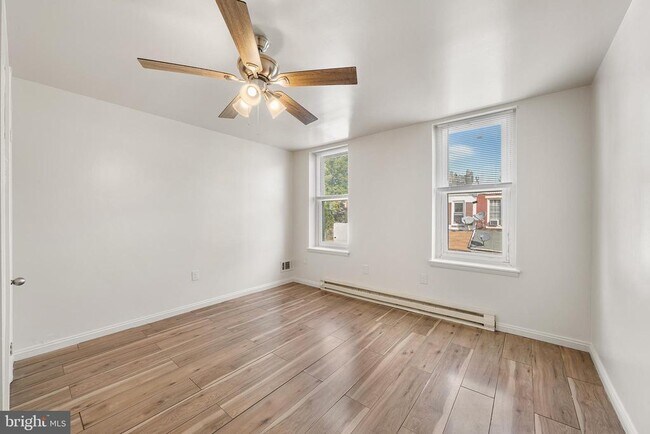 Building Photo - 5236 Harlan St