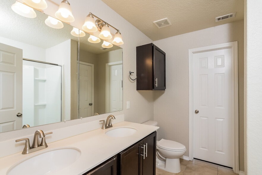 Building Photo - 9431 Hanover Sky