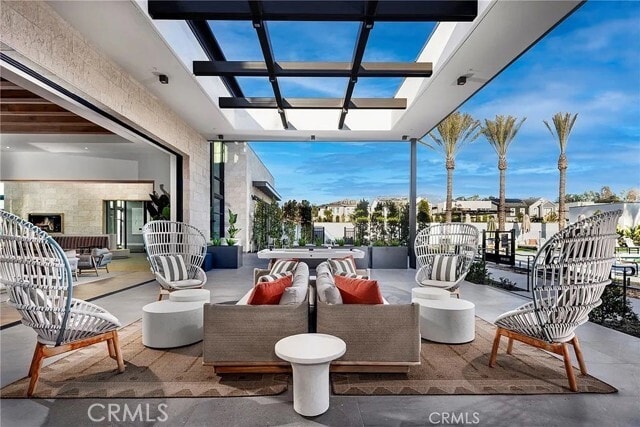 Building Photo - 101 Chapman