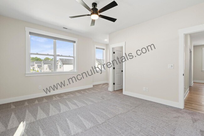 Building Photo - 1109 Masefield Ave