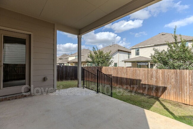 Building Photo - 16105 Nightshade St