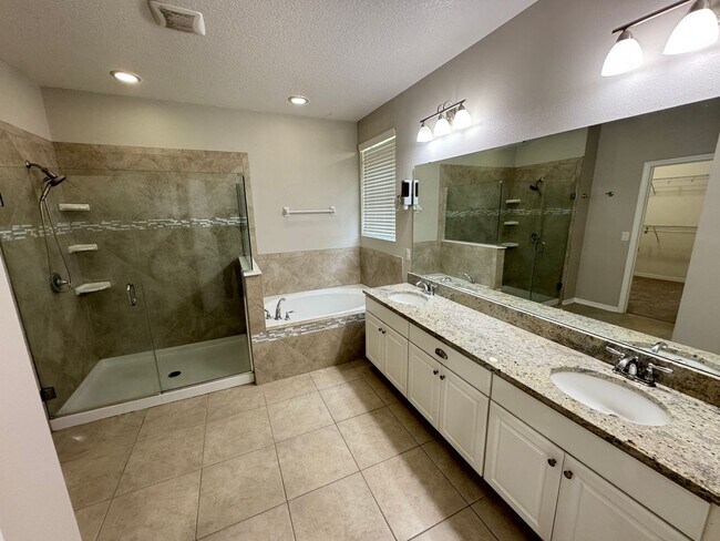 Building Photo - $300 off of a month of rent!! Experience the Epitome of Lakeside Luxury Living — For Rent in Narc...