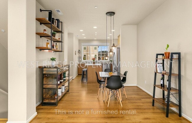 Building Photo - 13319 SW 169th Ave