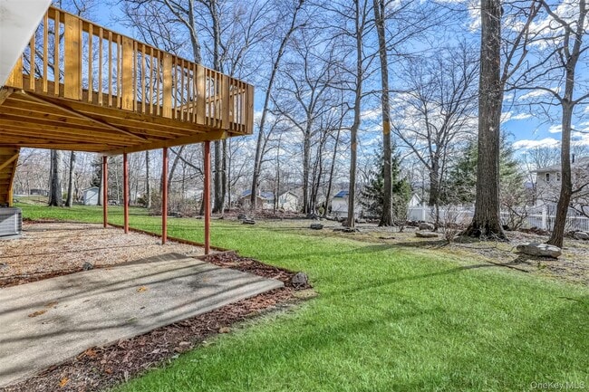 Building Photo - 24 Gerke Ave