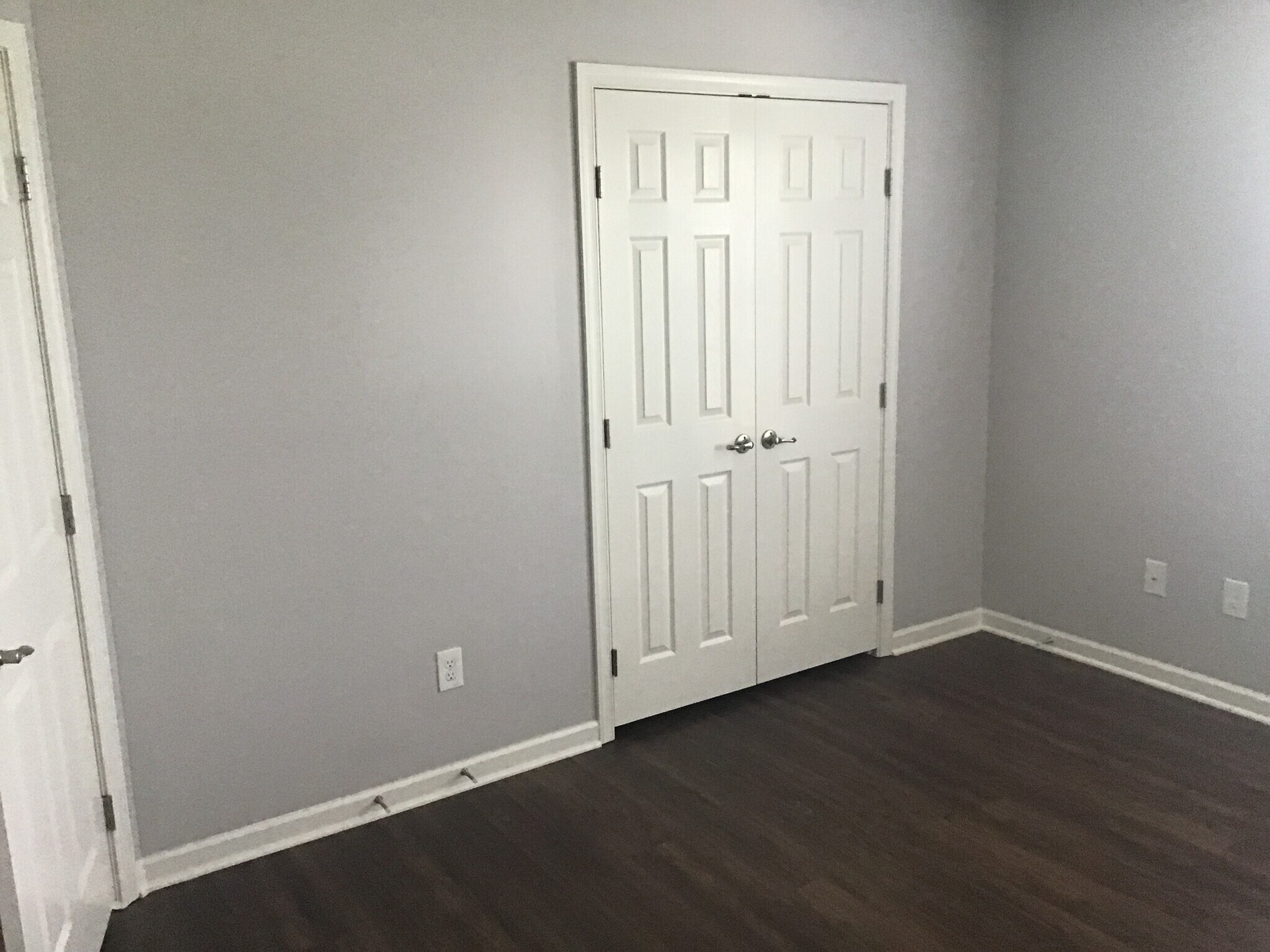 Building Photo - 1141 Promenade Dr