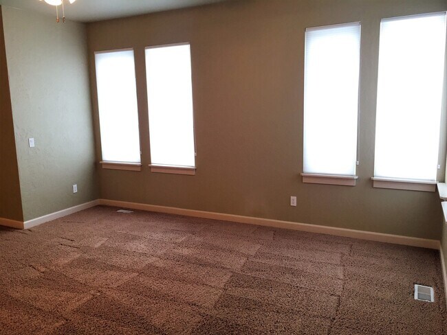 Building Photo - MILL RIVER CONDO (APP#3)
