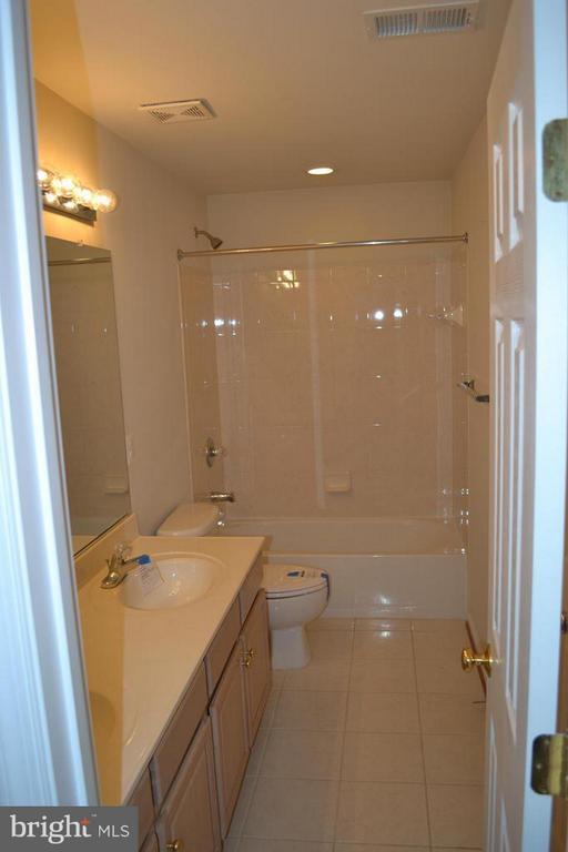 Building Photo - 15689 William Bayliss Ct