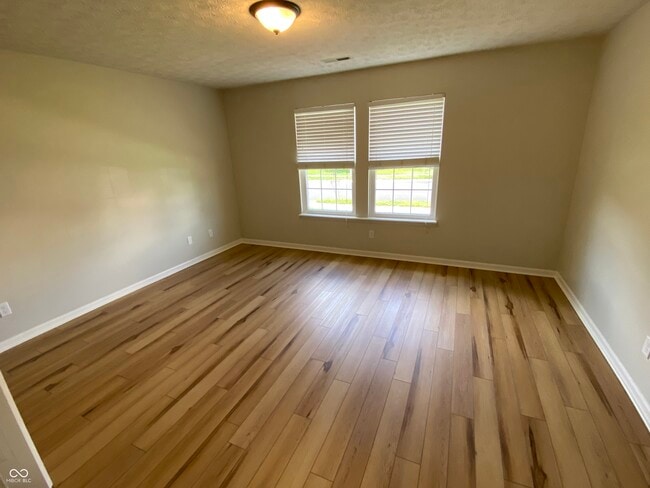 Building Photo - 11229 Spring Blossom Ln