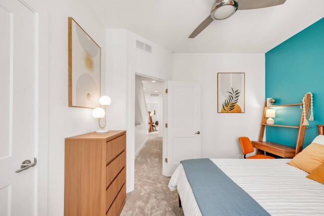 Building Photo - 1278 W 11th Ave