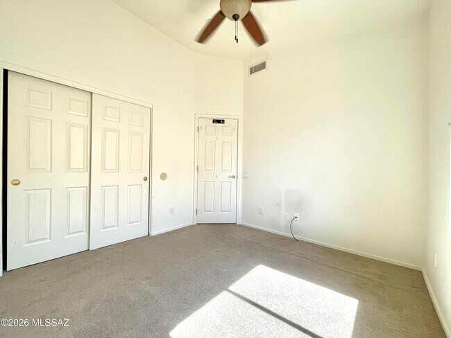 Building Photo - 7774 E Castle Valley Way