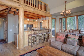 Building Photo - 12 Lower Mountain Home Road