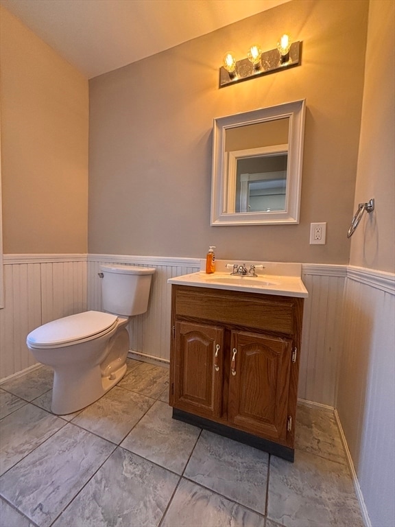 Building Photo - 130 Linden Ave