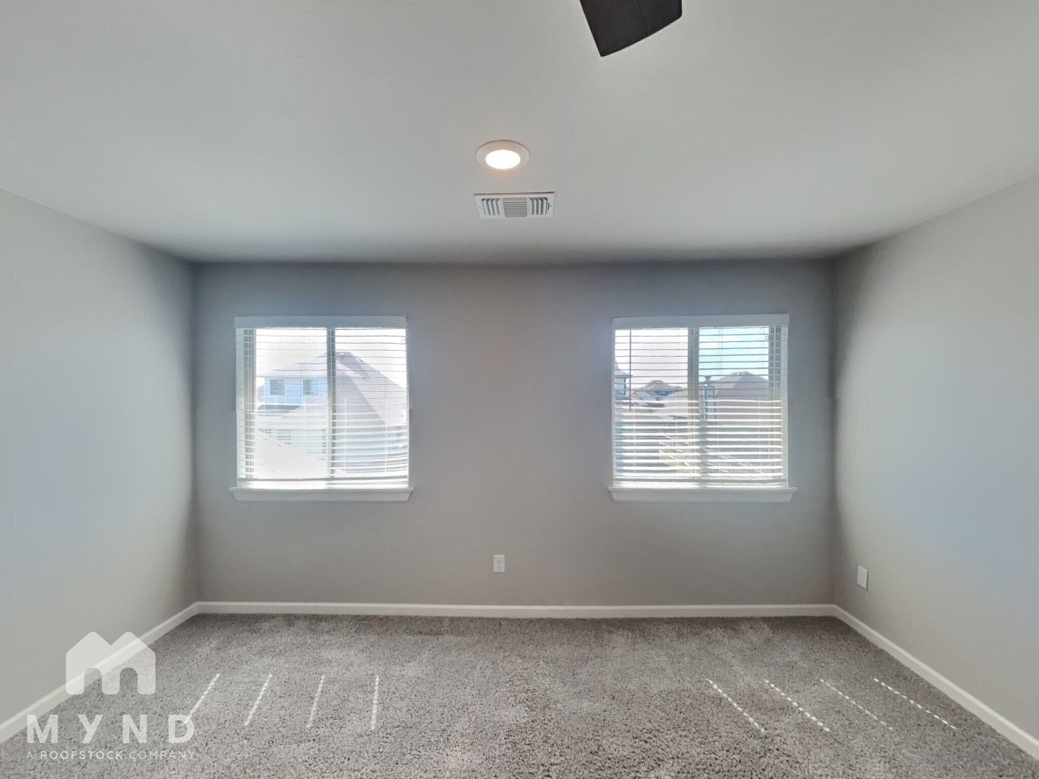 Building Photo - 11815 Kylie Elizabeth Rd