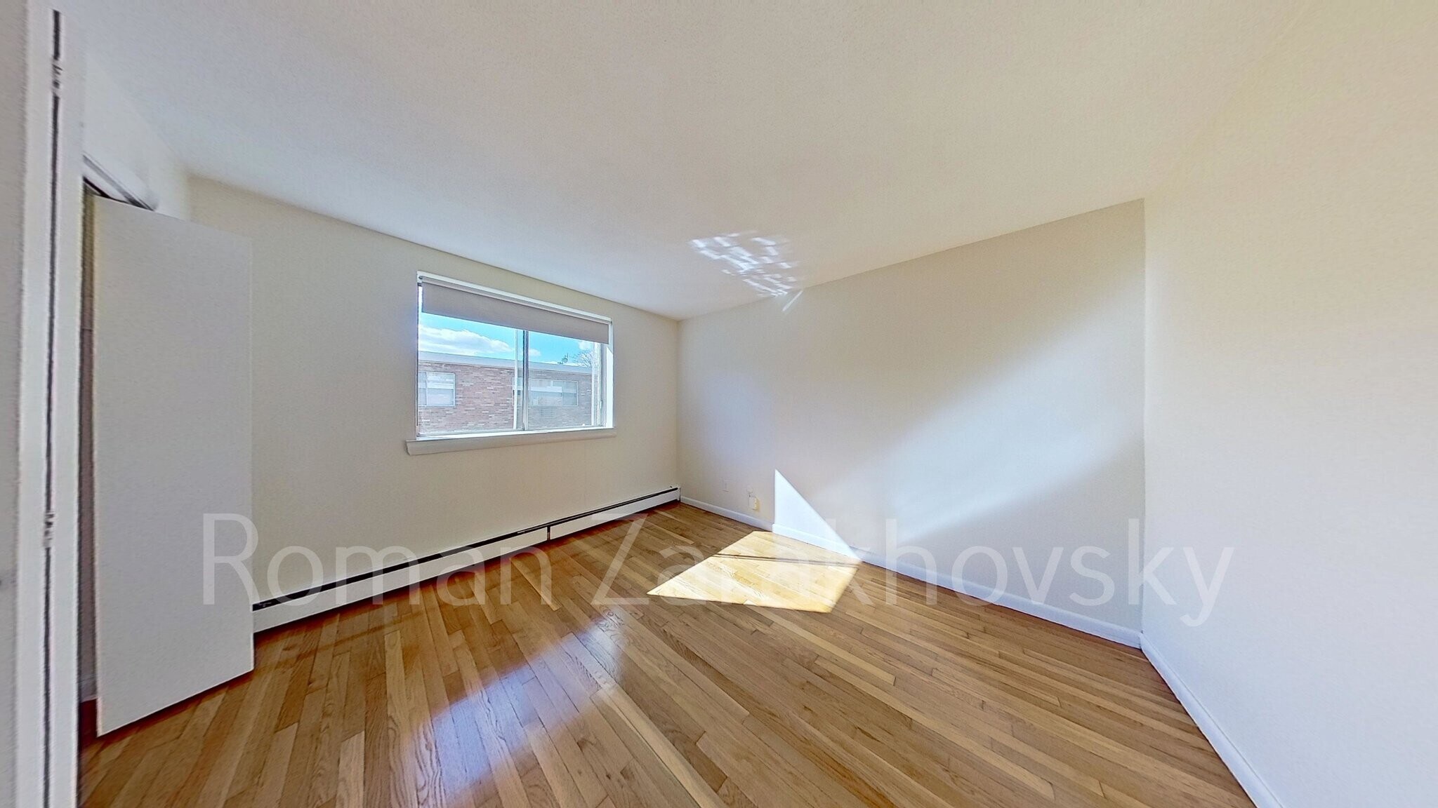 Building Photo - 88 Gardner St