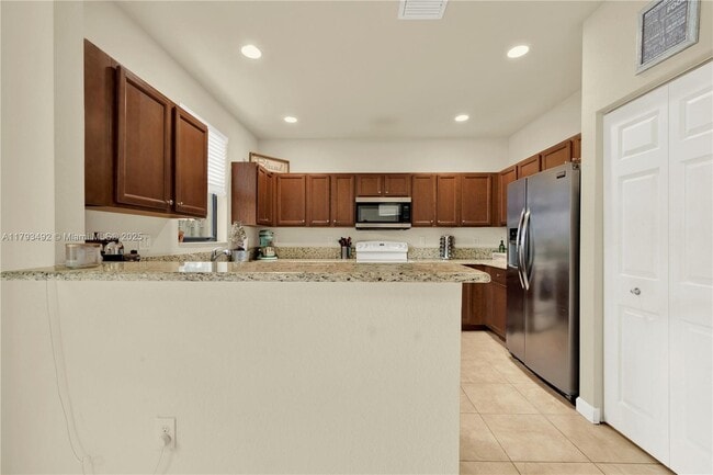 Building Photo - 22746 SW 92nd Pl