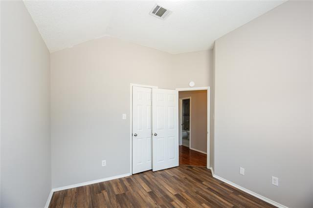 Building Photo - 6718 Scarlet Dr