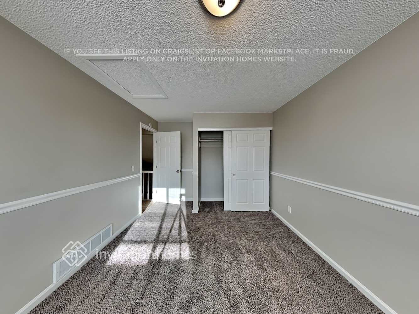 Building Photo - 4397 S Ceylon St