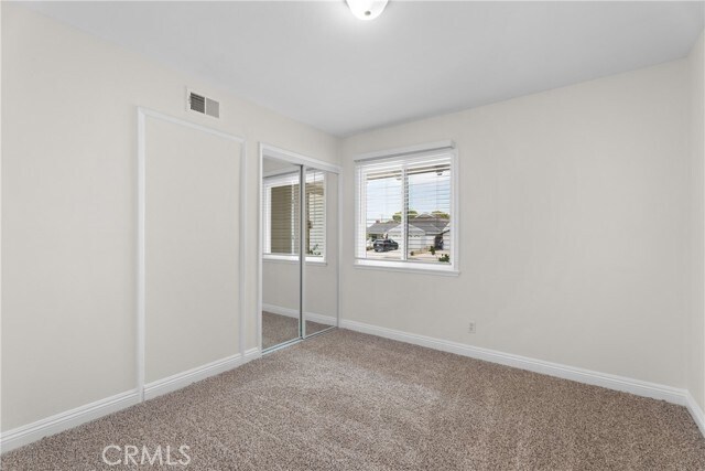 Building Photo - 17551 Misty Ln