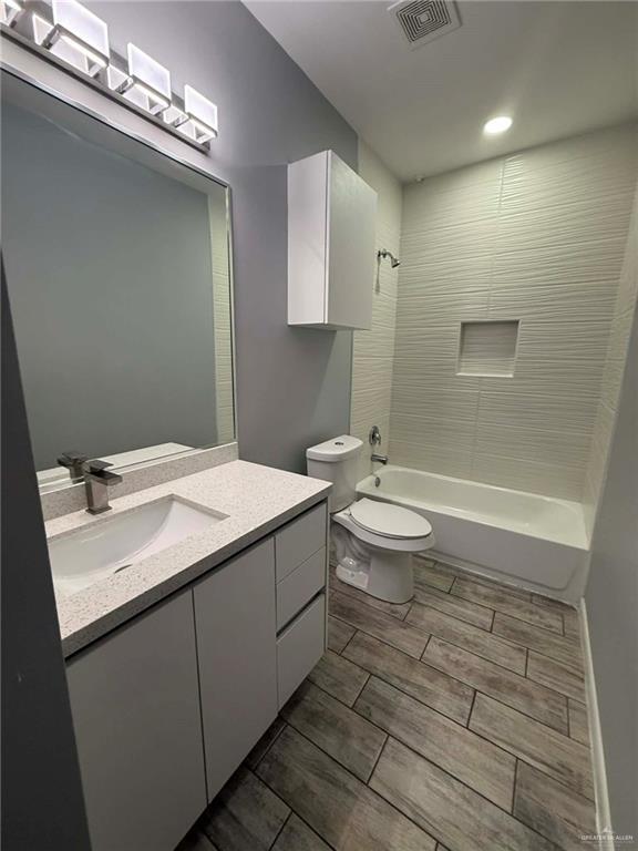 Building Photo - 17 South St