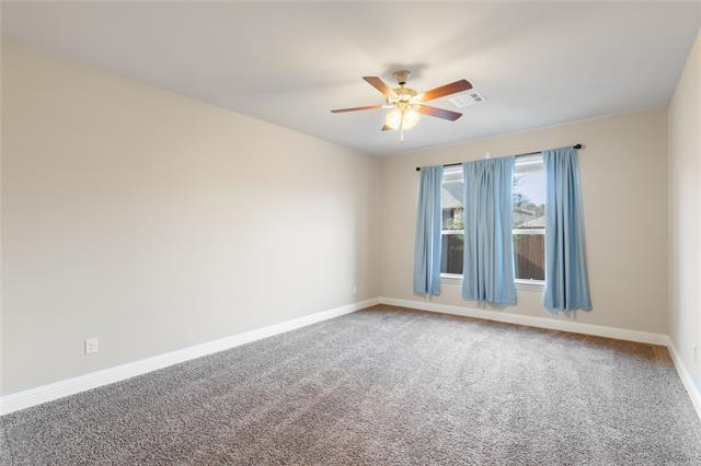 Building Photo - 3805 Bastrop St