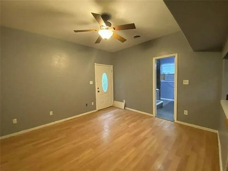 Building Photo - 22239 Prats Rd