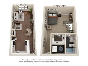 Building Photo - 511 Main St