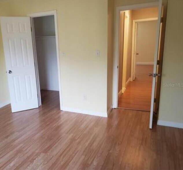 Building Photo - 7609 La Mesita Ct
