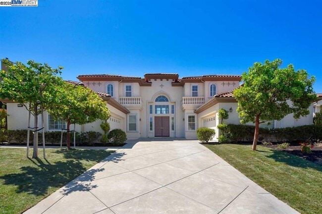 Building Photo - 3272 Ashbourne Cir