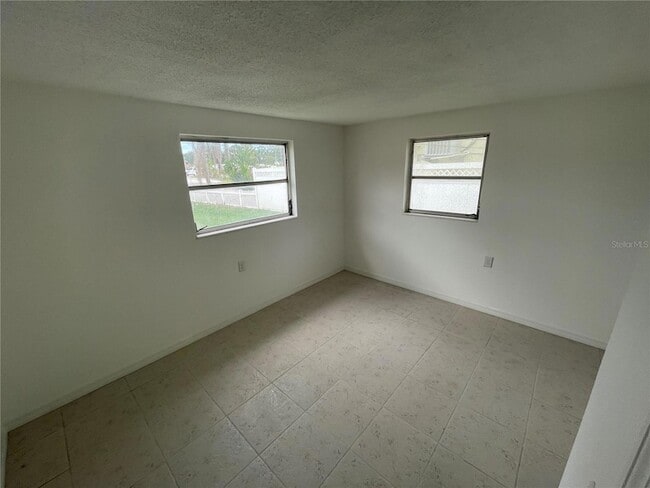 Building Photo - 5315 Avery Rd