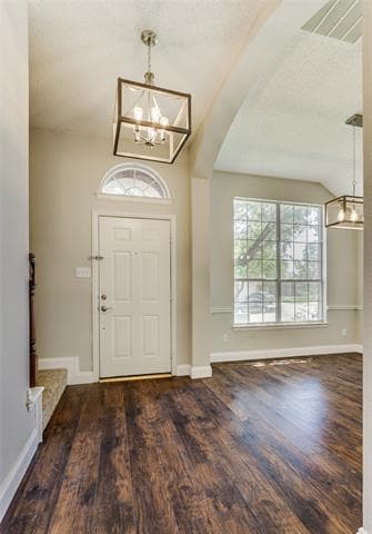Building Photo - 1615 Shadow Crest Dr