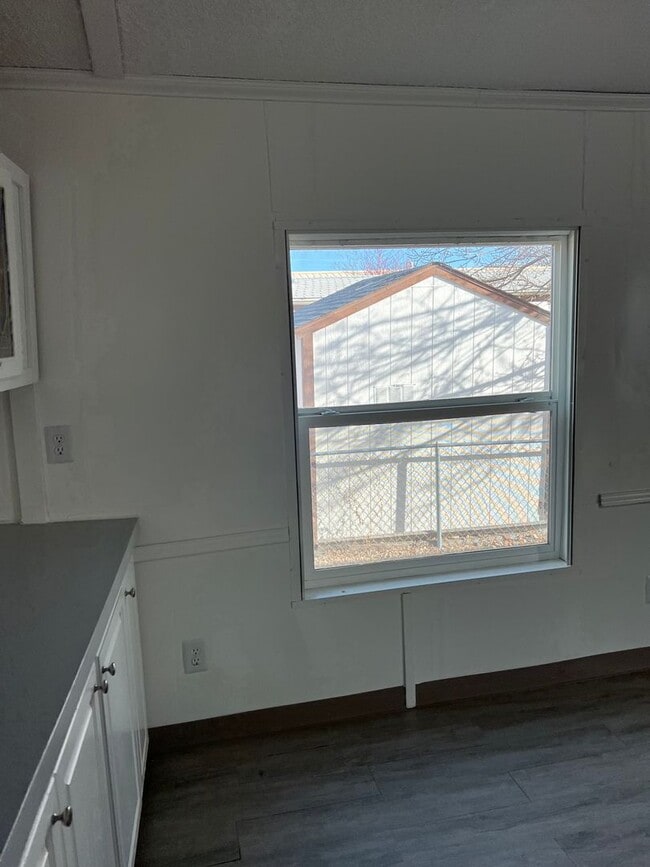 Building Photo - Welcome to the charming Riverdale Farms subdivision in Thornton, CO, where a delightful 3-bedroom...