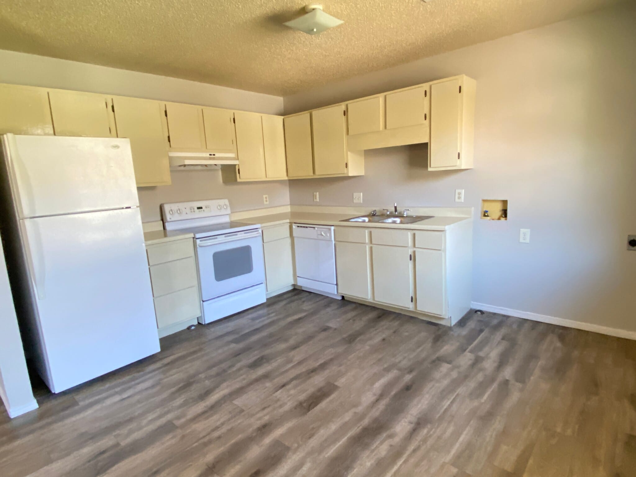 Building Photo - 300 Fink Dr