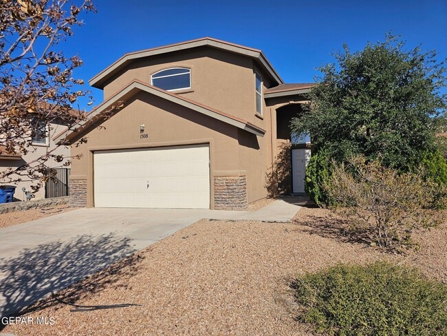 Building Photo - 1508 John MacGuire Pl