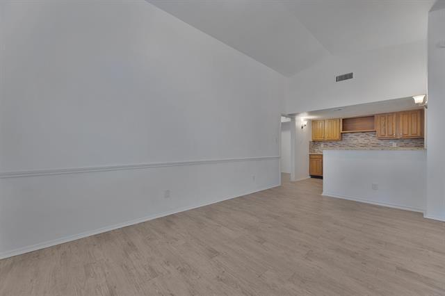Building Photo - 2905 Joymeadow Dr