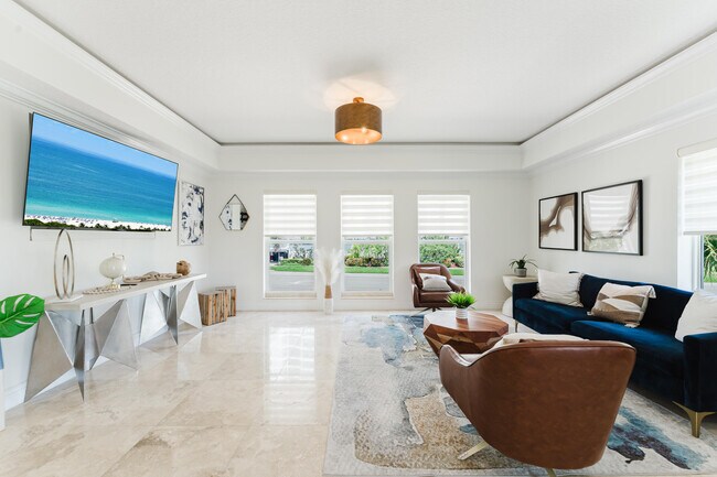 Building Photo - 247 S Ocean Blvd