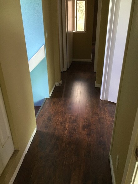 Building Photo - 5504 NW 21st St