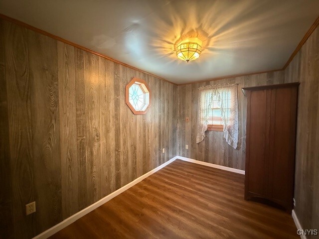 Building Photo - 211 Hartford Pl