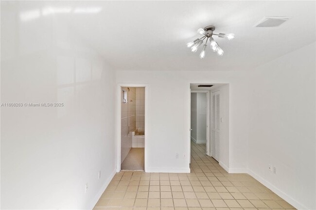 Building Photo - 8419 SW 208th St