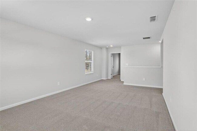Building Photo - 6929 Winchester Pl