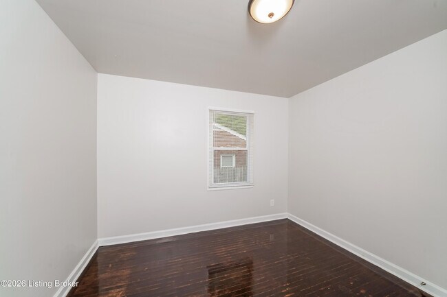 Building Photo - 10214 Barkley Dr