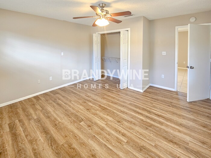 Building Photo - 14024 Arbor Knoll Cir