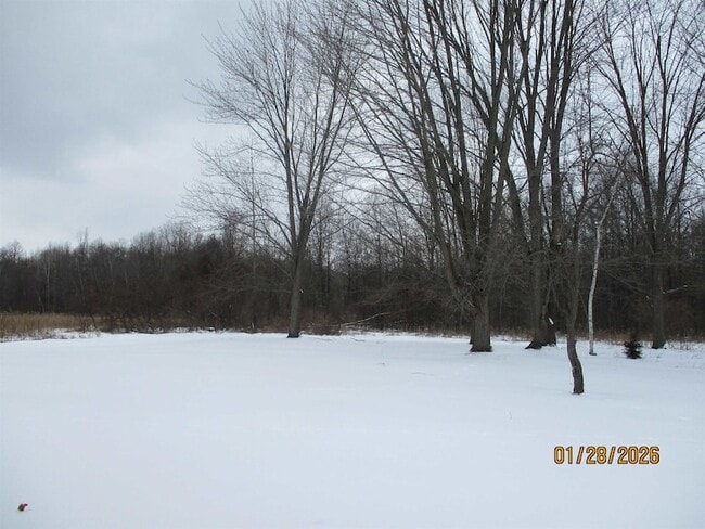 Building Photo - 12510 Sheridan Rd