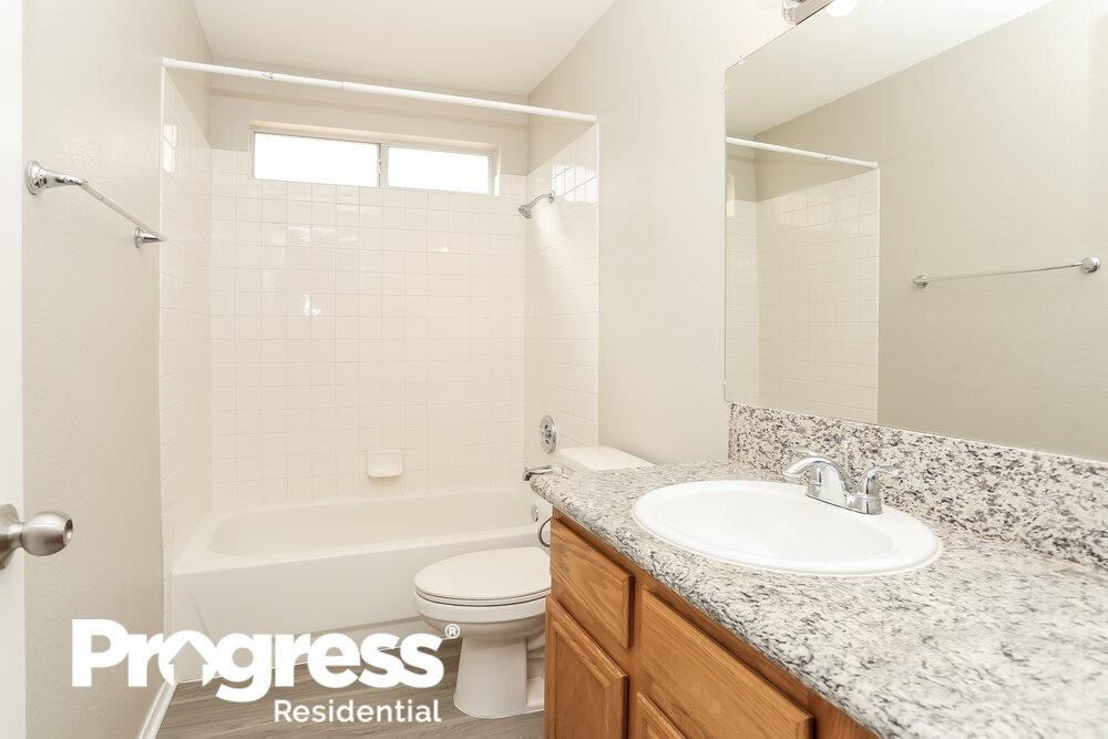 Building Photo - 4119 Tatum Ct